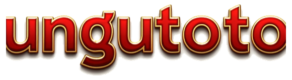 ungutoto logo