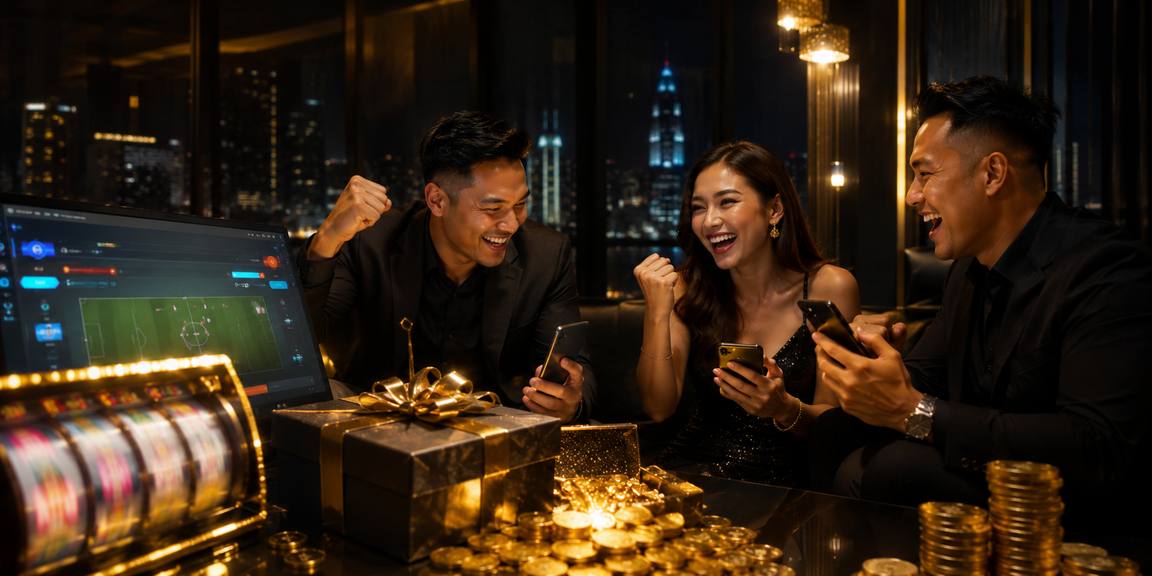ungutoto Dasar Privasi Untuk Akaun Anda