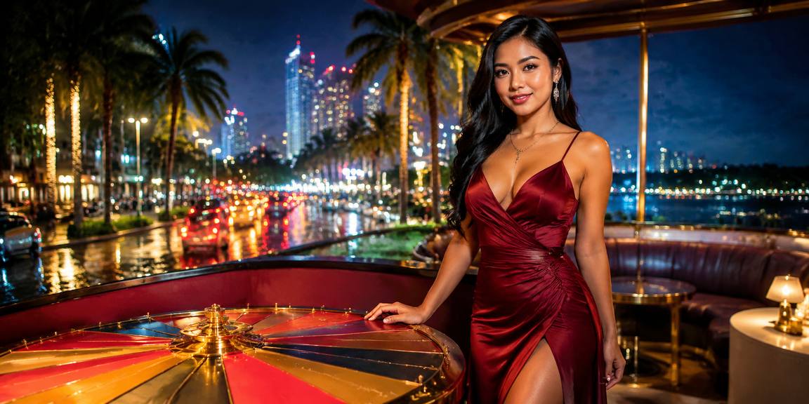 ungutoto Koleksi Slot Crypto Gold