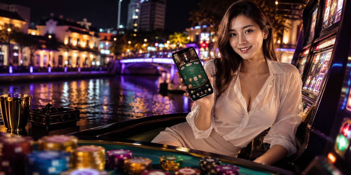 ungutoto Apa yang Kami Tawarkan dalam Koleksi Crypto Gold