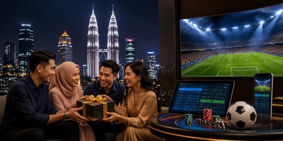 ungutoto Mekanisme Keluar Suka-suka